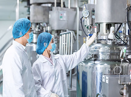 如何制定合適的清潔及保養解決方案